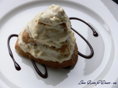 Tiramisu20