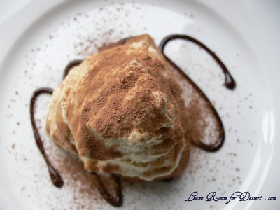 Tiramisu30