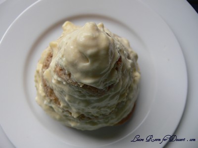 Tiramisu31