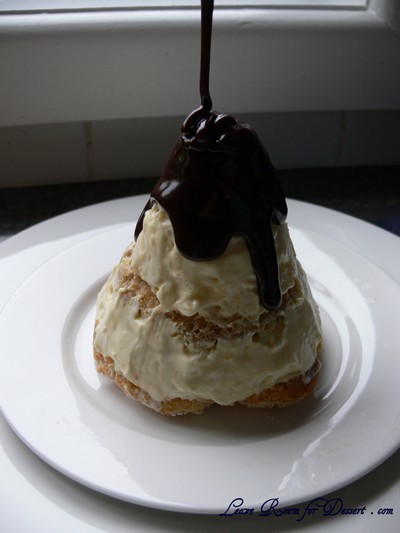 Tiramisu39