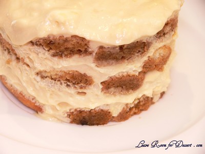 Tiramisu63