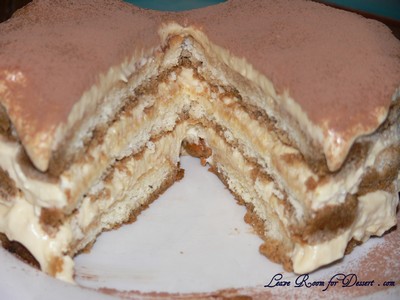 Tiramisu70
