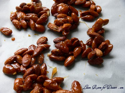 ViennaAlmonds06 ViennaAlmonds06