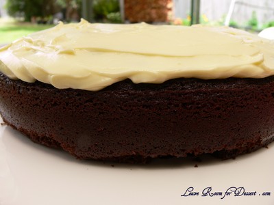 GuinessCake04