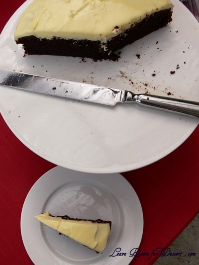GuinessCake06