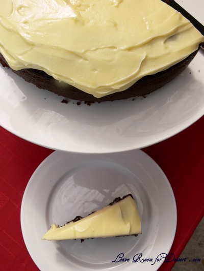 GuinessCake08