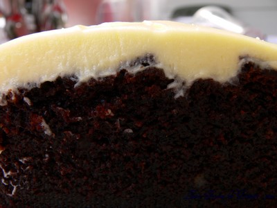 GuinessCake09