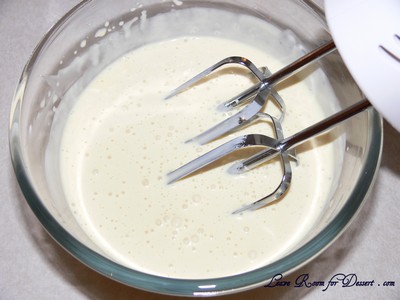 GuinessCake12