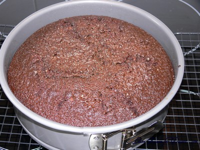 GuinessCake22