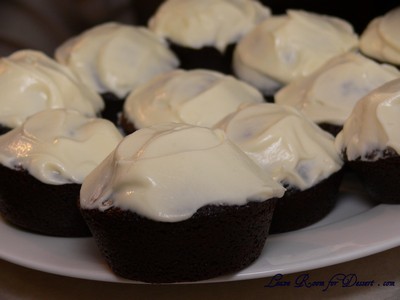 GuinessCake27