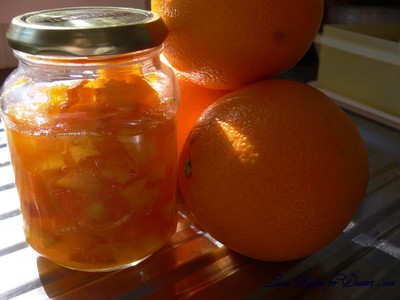OrangeTian03