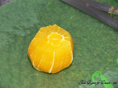 OrangeTian07