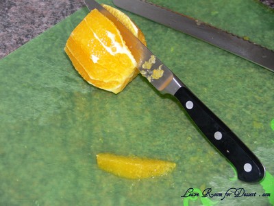 OrangeTian08