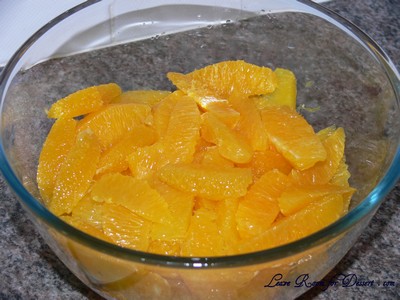 OrangeTian09