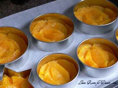 OrangeTian18