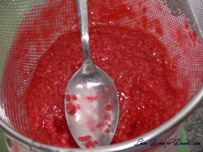 RaspberrySorbet02 RaspberrySorbet02