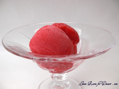 RaspberrySorbet03 RaspberrySorbet03