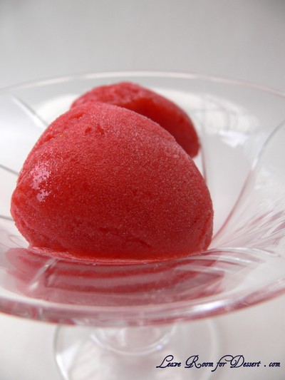 RaspberrySorbet06 RaspberrySorbet06