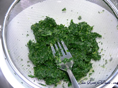SpinachDip01 SpinachDip01