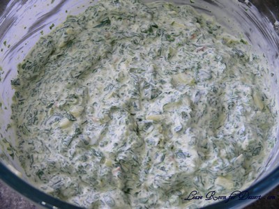 SpinachDip04 SpinachDip04