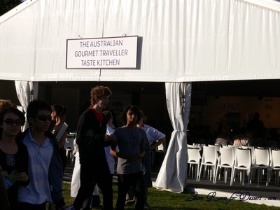 TasteofSydney201001 TasteofSydney201001