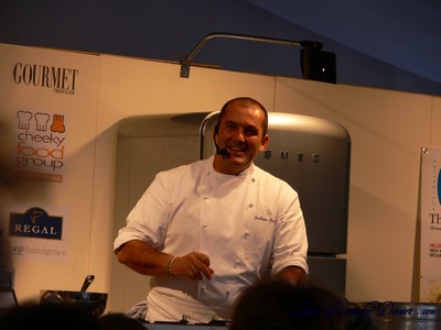 TasteofSydney201003 TasteofSydney201003