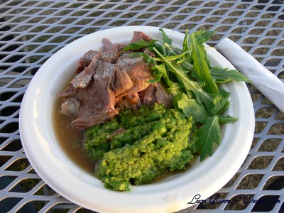 TasteofSydney201012 TasteofSydney201012