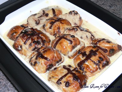 ChocChipBunPudding06