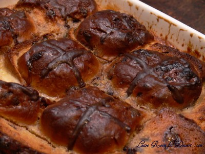 ChocChipBunPudding08