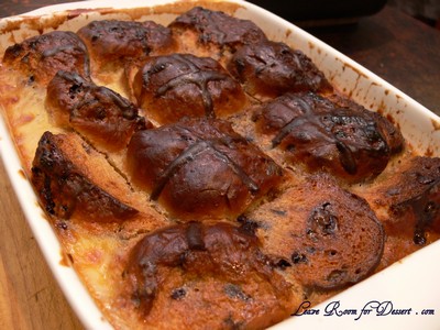 ChocChipBunPudding16
