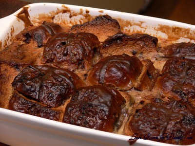 ChocChipBunPudding20