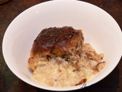 ChocChipBunPudding27