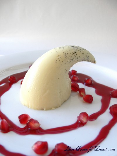 PannacottaPomegranate01