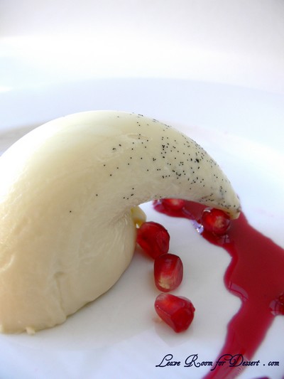 PannacottaPomegranate02