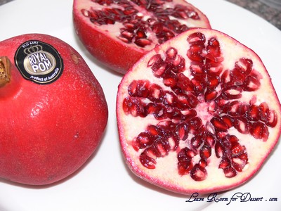 PannacottaPomegranate04