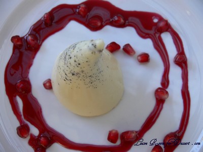 PannacottaPomegranate10