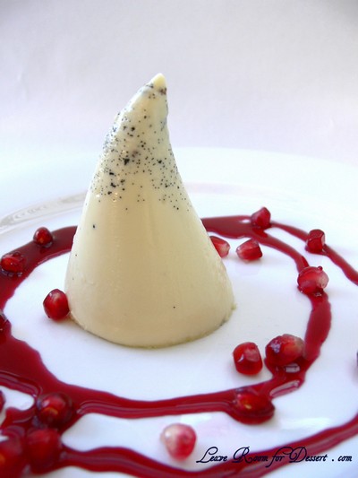 PannacottaPomegranate11