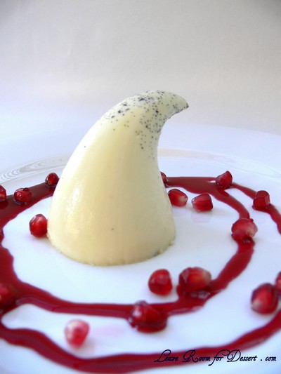 PannacottaPomegranate12
