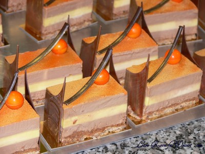 SavourSchool06