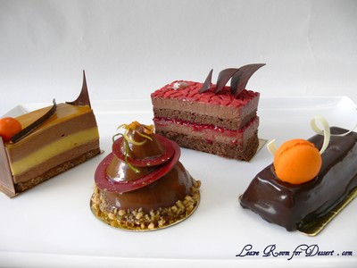 SavourSchool13