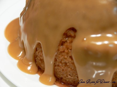 SteamedPudding03