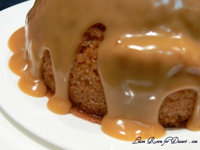 SteamedPudding04