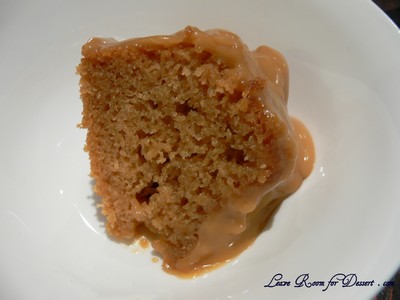 SteamedPudding07