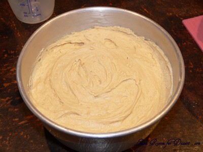 SteamedPudding10