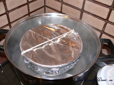 SteamedPudding14
