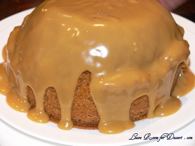 SteamedPudding17