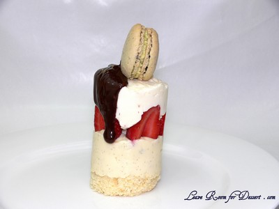 MumsTrifle1 MumsTrifle1