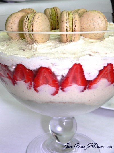 MumsTrifle6 MumsTrifle6