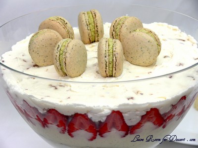 MumsTrifle7 MumsTrifle7