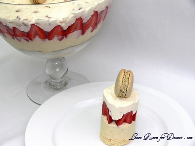 MumsTrifle8 MumsTrifle8